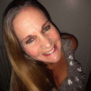 Meet your Posher, Sue